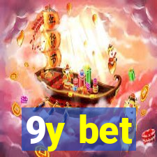 9y bet